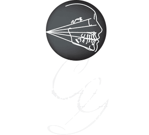 Casa Grande Oral & Maxillofacial Surgery Logo