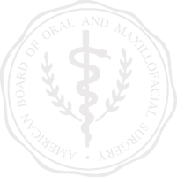 American Board of Oral and Maxillofacial Surgery