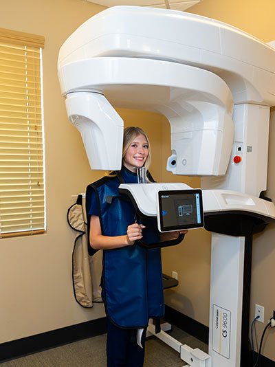 biopsies