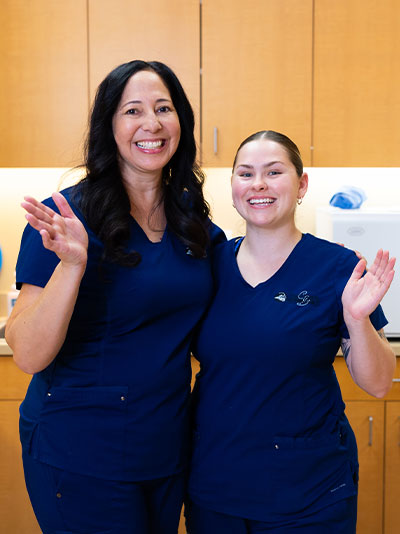 espanol postoperative instructions